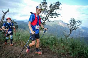 BIB: 816
                            <button type="button" onclick="openModal(22373035)" class="btn btn-primary btn-sm float-right btn-popup" data-toggle="modal" data-target=".modal-high-quality">
                        <i class="fas fa-shopping-cart"></i> Add to Cart
                    </button>
                                            <button type="button" onclick="isThisMe(22373035, true)" class="btn btn-success btn-sm float-right btn-popup btn-isme hidden" data-toggle="tooltip" data-placement="bottom" title="นี่คือรูปของคุณใช่ไหม คลิกที่นี่เพื่อเอาเข้าอัลบั้ม">
                        <i class="fas fa-plus"></i> Add to album
                    </button>
                    <button type="button" onclick="isThisMe(22373035, false)" class="btn btn-warning btn-sm float-right btn-popup btn-isnotme hidden">
                        <i class="fas fa-ban"></i> Remove from album
                    </button>